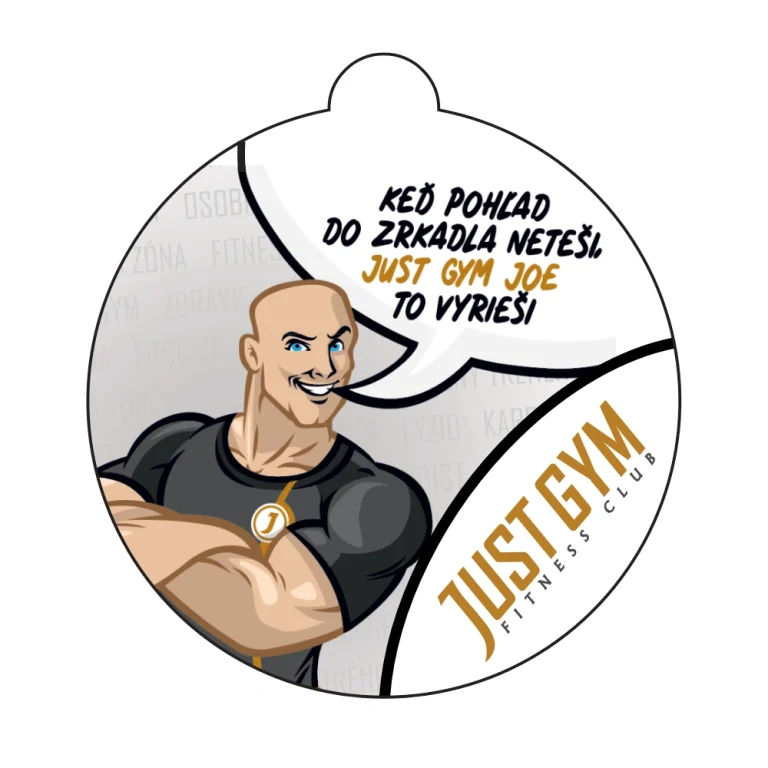 Voňavé stromčeky do auta ako reklamné visačky s vlastným logom. Personalizované vône a tvary pre efektívnu propagáciu vašej značky.